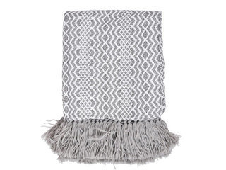Muriel Outdoor Throw Product Image
